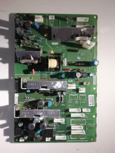 3104 313 60105 POWER SUPPLY FOR PHILIPS 32PF9986/12